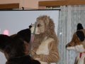 Cesfur09057.jpg